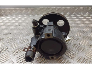 Насос усилителя руля 7700869942D, 7700869942D   Renault Clio II