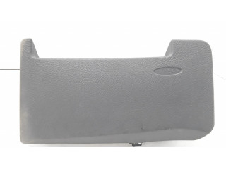 Подушка безопасности пассажира 9650141200, 96501412 Citroen C5