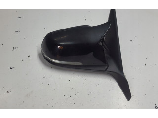 Zpětné zrcátko BMW 1 F20 F21 2015