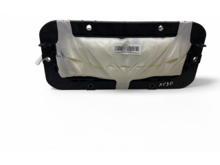 Подушка безопасности пассажира 31351330, P031351330   Volvo XC90