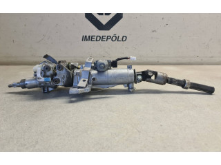 рейка Колонка рулевая 450203019, 899985201 Toyota Land Cruiser (J150) 2009 - года