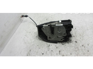 Zámek zadních dveří d4cdzsa1dn BMW 7 E65 E66 2013