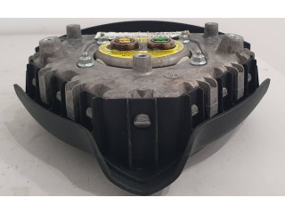 Подушка безопасности водителя 91618289940, PSD152008 Mercedes-Benz A W169