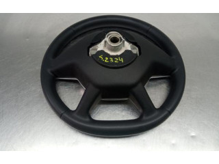 Руль Dacia Sandero  2008 - 2012 года 484001085R      