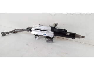 Рулевая рейка Volvo XC40 - года