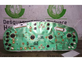 Přístrojová deska Hyundai Getz 2002 940031C010, 200387500H