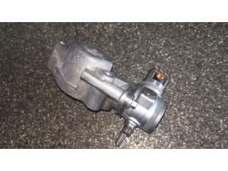 Vstřikovací čerpadlo CM5E9D376CB, CM5E9B374EE   Ford Focus  pro benzínový motor 2.0  