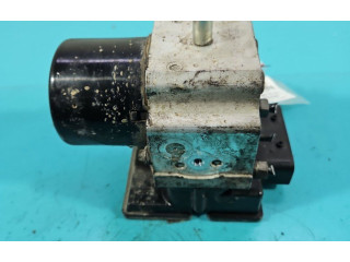 Блок АБС 54084785B, IMPRK1409533 Lancia Ypsilon - года