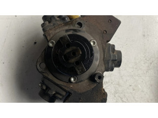 Vstřikovací čerpadlo 0445010243 Citroen Nemo pro naftový motor 1.3