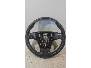 Руль Volvo C30 2007 - 2010 года SV55150001, 30778744