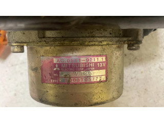 Jednotka ABS AC051192111 Honda CR-V 2000