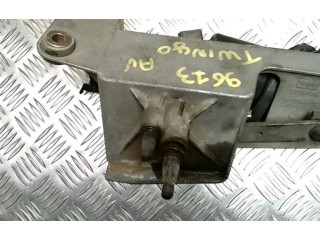 Моторчик дворников 7701207936, 7701207936    Renault Twingo I