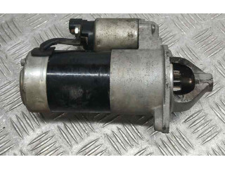 Řídící jednotka 361002A100, VALEO Hyundai Matrix 2001