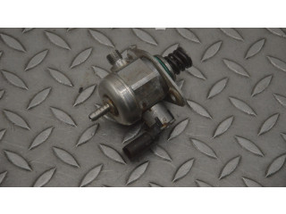 Vstřikovací čerpadlo 9A211031500, 0261520376 Porsche 911 991 MDC.HA