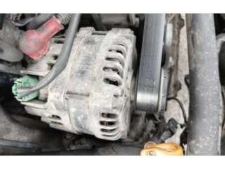 Масляный насос  EE20Z   Subaru Forester SH 