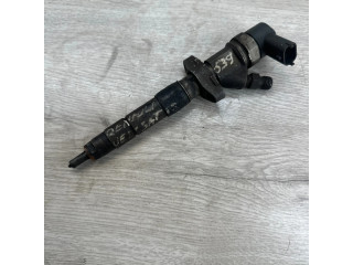 Vstřikovač 8200084534 Renault Vel Satis pro naftový motor 2.2