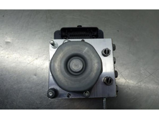 Блок АБС 476600188R, 269722 Renault Clio IV 2012 - года