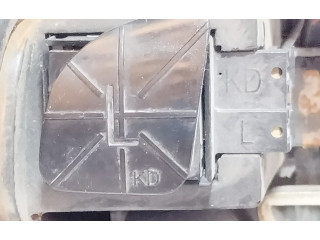 Volant Daewoo Lacetti 2005