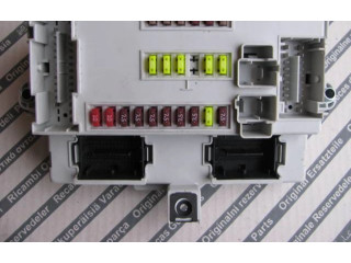 Блок комфорта Y503441110109, 116RAI000029 Alfa Romeo Giulietta