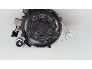 Генератор 373002A700, 373002A700 KIA Ceed