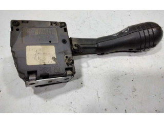 Ручка стеклоочистителей 7700832722 Renault Twingo I