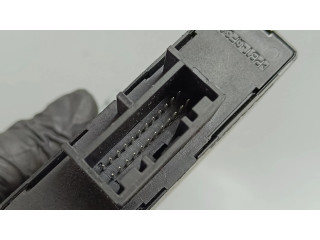 Блок управления 285386FL0A   Nissan X-Trail T32