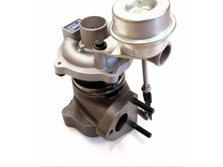 Турбина Opel Meriva A IT-54359700019, 13900-86J50