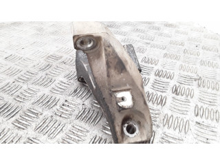 Подушка двигателя