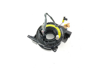 Подрулевой шлейф SRS 31264357, J6R3A   Volvo V70