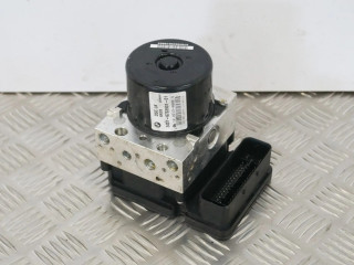 Блок АБС BMW 1 F20 F21 2011-2019 года