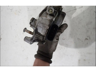 Моторчик дворников 50545277 Alfa Romeo Mito