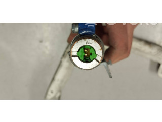 Боковая подушка безопасности A2188600202   Mercedes-Benz CLS C218 X218