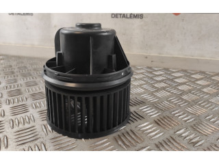 Вентилятор печки    AV6N18456CA, AV6N18456CA   Ford Connect