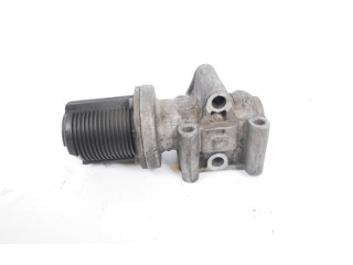 Vstřikovací lišta Alfa Romeo 159