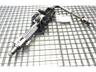 Ось рулевого колеса 5Q1419502BA Volkswagen Golf VII