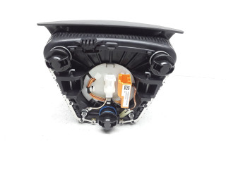 Подушка безопасности водителя P31418063   Volvo S60