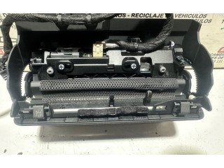 Дисплей    8U0857273E   Audi Q3 8U