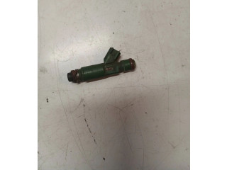 Форсунка 9470229 Volvo V70