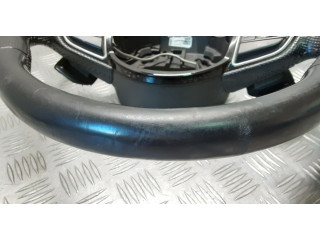 Volant Audi A5 Sportback 8TA 2012 8K0419091CB