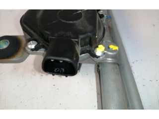 Дисплей    8250A493   Mitsubishi Space Star