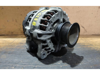 Генератор 0125711042 Volvo S60