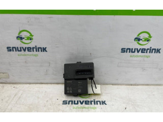 Блок управления 285E26700R   Dacia Duster III