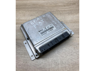 Řídící jednotka 46546205, 0281001928 Fiat Bravo - Brava 1996