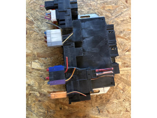 Блок предохранителей A0275454532, 05045123 Mercedes-Benz S W220