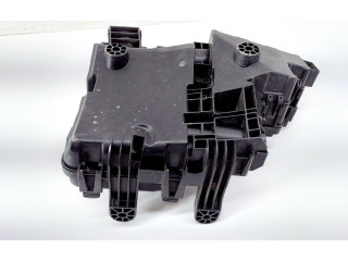   Pojistková skříňka 243824BE1A   Nissan X-Trail T32 2015