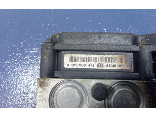 Jednotka ABS 0265800441, 0265800441 Audi 100 C1 2005