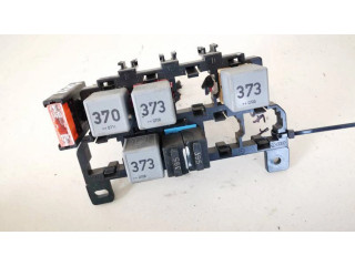 Блок предохранителей 4f0937503 Audi A6 S6 C6 4F