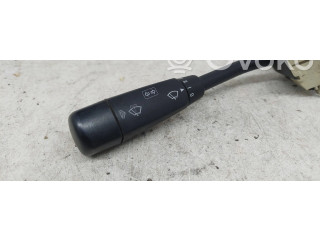 Ручка стеклоочистителей 2035450010, HLS203001   Mercedes-Benz C W203