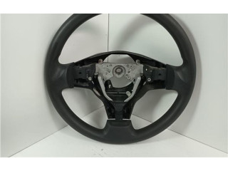 Volant Toyota RAV 4 (XA30) 2005