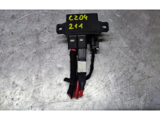 Zpětné zrcátko Mercedes-Benz E W212 2013 A0035422619